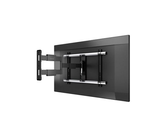 Multibrackets MB-0143 Настенное ТВ крепление 65" / 30kg