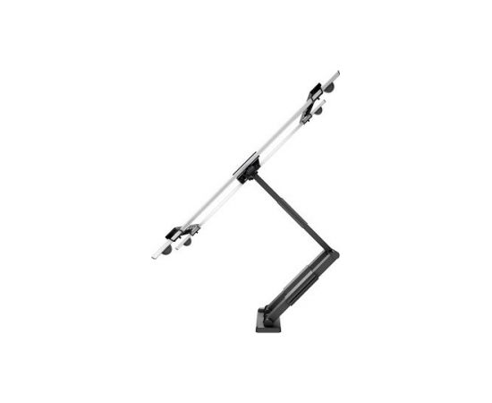 Multibrackets MB-0143 Настенное ТВ крепление 65" / 30kg