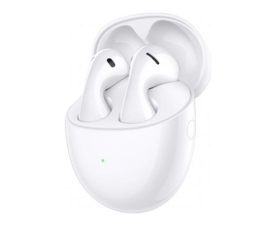 Huawei Freebuds 5 Cream White