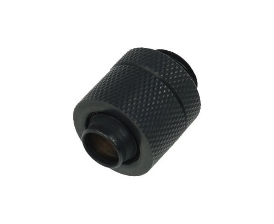 Alphacool Compression fitting G1/4