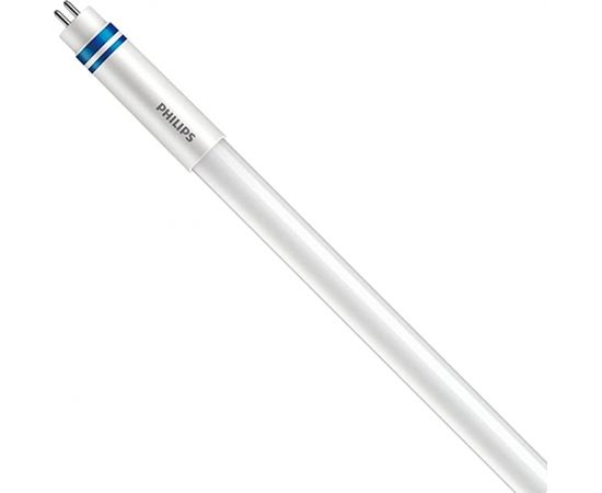 Philips Master LEDtube HF 1200mm HO 26W 840 T5 OE, LED lamp (InstantFit) Zibspuldzes