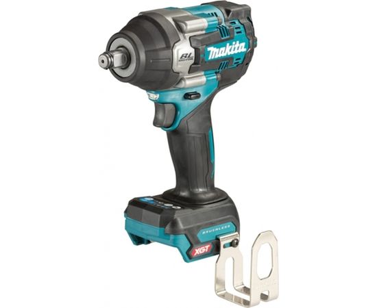 Makita cordless impact wrench TW007GZ 40V