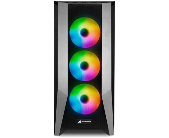 Sharkoon TG7M RGB ATX