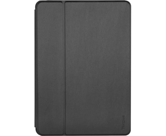 Targus Click-In sleeve, tablet sleeve (black, iPad (7th generation), iPad Air 10.5, iPad Pro 10.5)