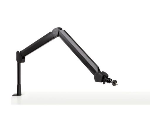 Elgato Wave Mic Arm Desktop microphone stand