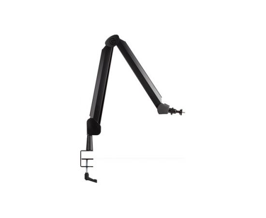 Elgato Wave Mic Arm Desktop microphone stand