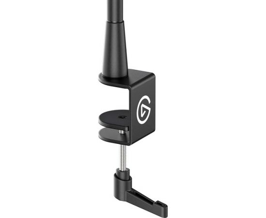 Elgato Wave Mic Arm Desktop microphone stand