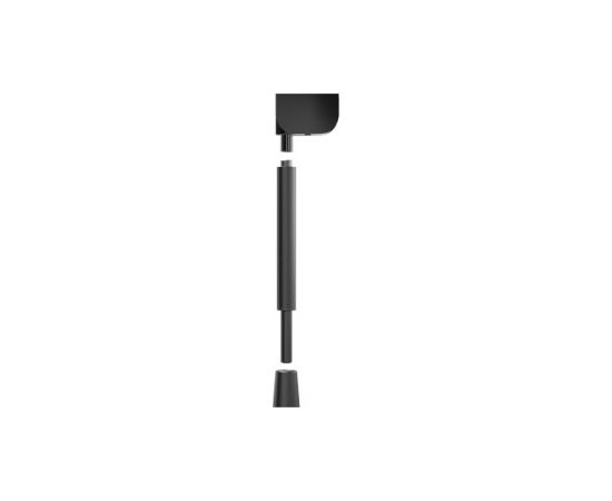 Elgato Wave Mic Arm Desktop microphone stand
