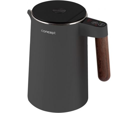 CONCEPT Electric Kettle RK3305