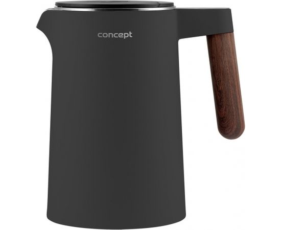 CONCEPT Electric Kettle RK3305