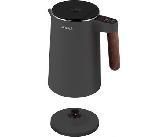 CONCEPT Electric Kettle RK3305