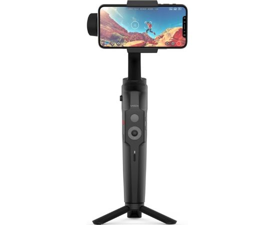 Gudsen Smartphone camera stabilizer Moza Mini-S Essential