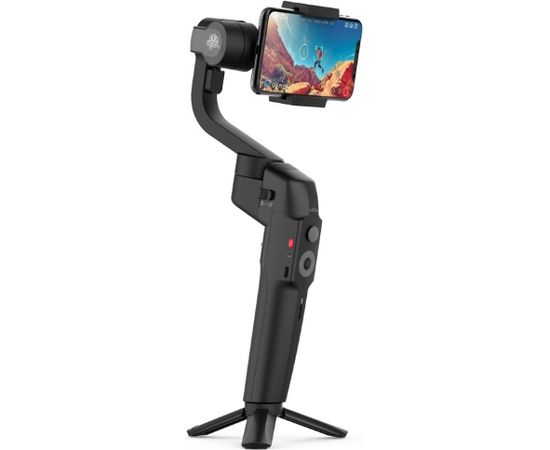 Gudsen Smartphone camera stabilizer Moza Mini-S Essential