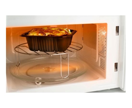 Microwave oven Black+Decker BXMZ700E