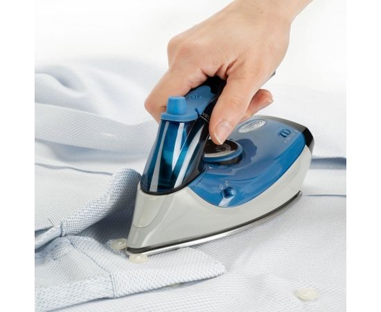 Black+Decker BXIR1000E travel iron