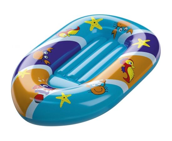 Fashy Kids inflatable boat Fash 8130 51