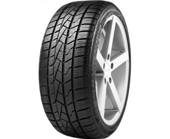 Mastersteel All Weather 155/70R13 75T