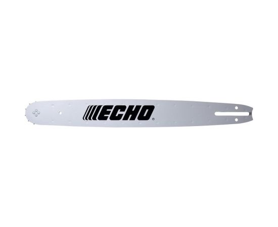 Sliede .325 1,5 38 cm/15"  (laminate), ECHO