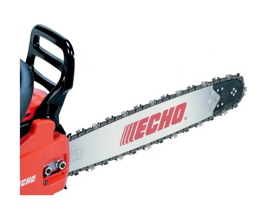 Sliede 3/8 1,5 45 cm Solid, ECHO
