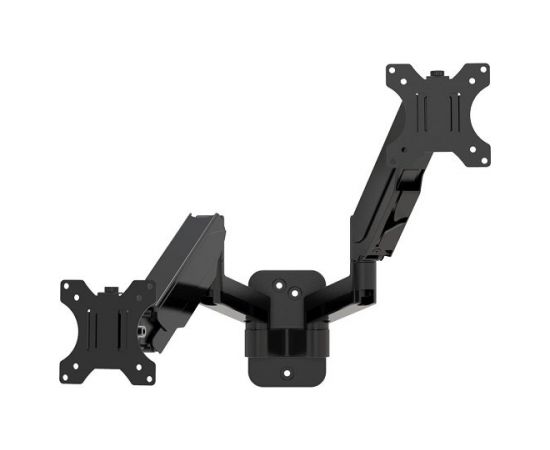 Multibrackets MB-0037 TV sienas grozāmais kronšteins televizoriem līdz 32" / 1-8kg