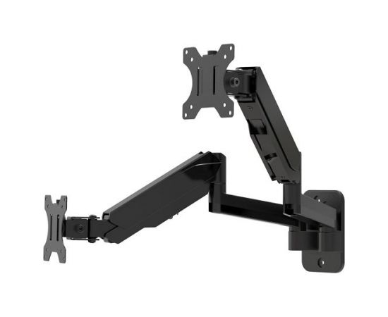 Multibrackets MB-0037 TV sienas grozāmais kronšteins televizoriem līdz 32" / 1-8kg