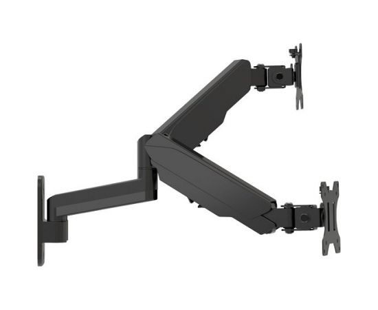 Multibrackets MB-0037 TV sienas grozāmais kronšteins televizoriem līdz 32" / 1-8kg