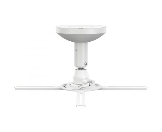 Multibrackets MB-5211 Универсальное крепление для проекторов 305-345 mm / 30kg