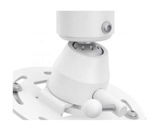 Multibrackets MB-5211 Универсальное крепление для проекторов 305-345 mm / 30kg