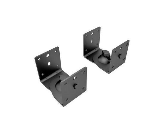 Multibrackets MB-9772 Kрепление для колонок 2шт