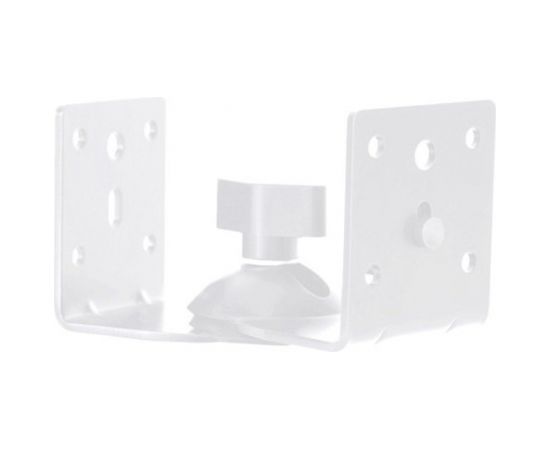Multibrackets MB-9765 Kрепление для колонок 2шт