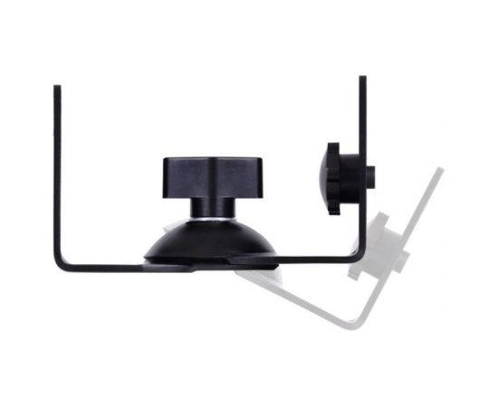 Multibrackets MB-9765 Kрепление для колонок 2шт