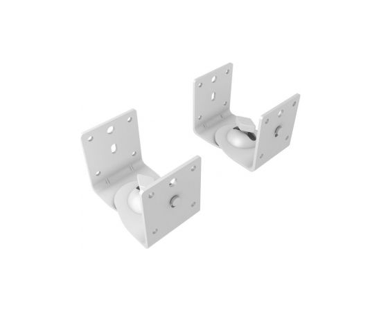 Multibrackets MB-9765 Kрепление для колонок 2шт