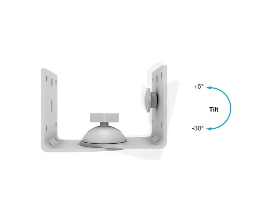 Multibrackets MB-9765 Skaļruņu stiprinājums 2gab