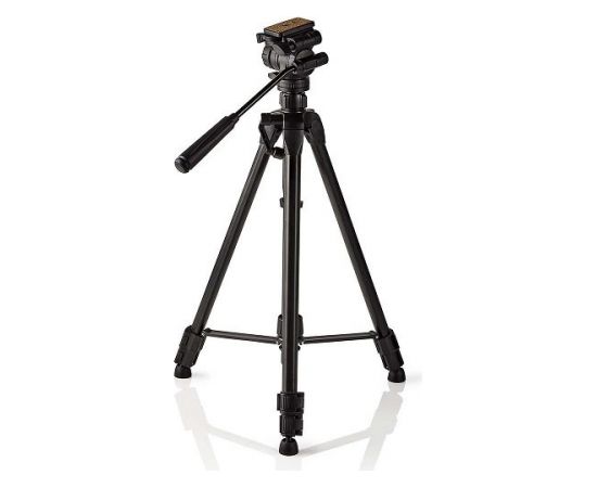 Nedis TPOD4200BK Foto / video statīvs