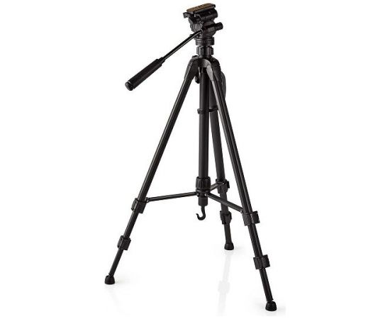 Nedis TPOD4200BK Foto / video statīvs