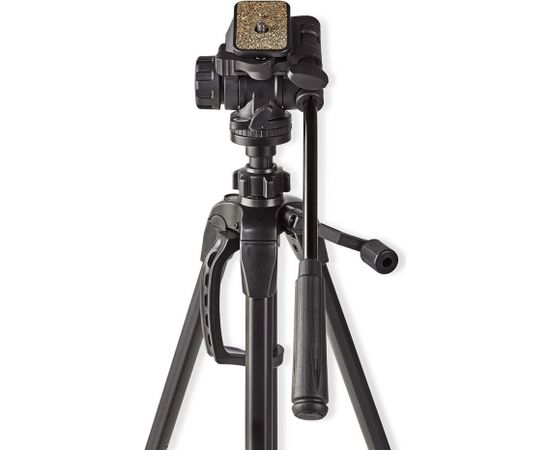Nedis TPOD4200BK Foto / video statīvs