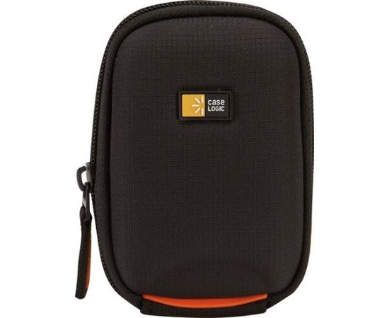 Case Logic SLDC201 Foto soma