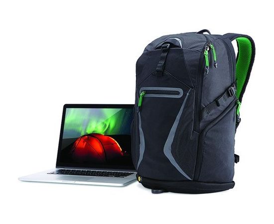Case Logic BOGB115IO Рюкзак для ноутбука
