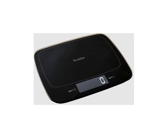 Kitchen scale My Cook Terraillon