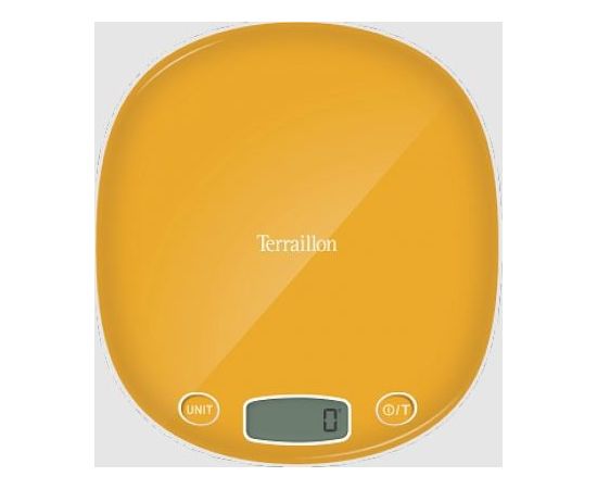 Kitchen scale Macron+Mangue Terraillon