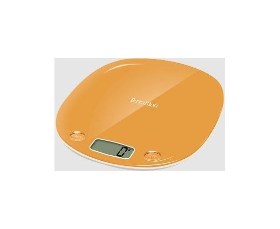 Kitchen scale Macron+Mangue Terraillon