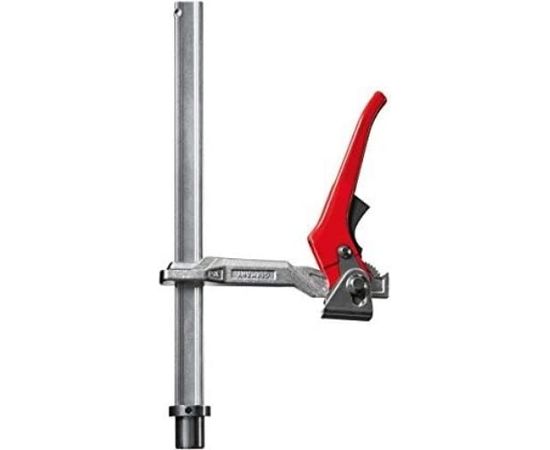BESSEY clamping element TW28 300/120 lever - for welding tables (lever)