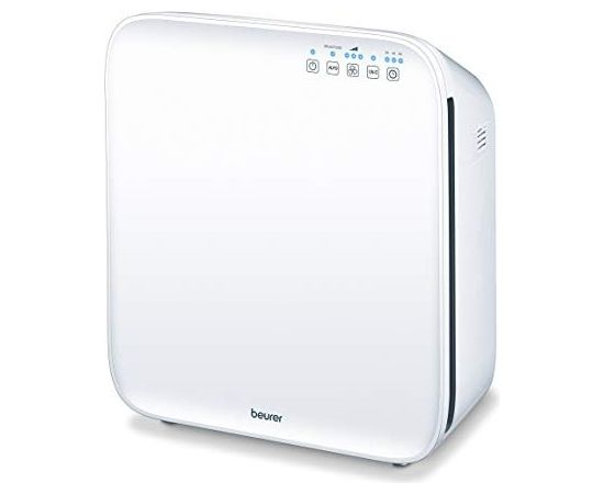 Beurer LR 310 Air Purifier (White)