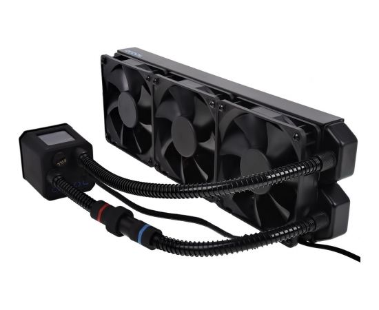 Alphacool Eisbaer 360 (11286)