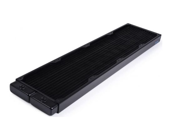 Alphacool NexXxoS HPE-30 Full Copper 560mm, Radiator (black)