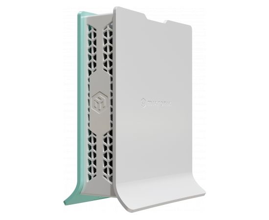 MikroTik hAP ax lite Router