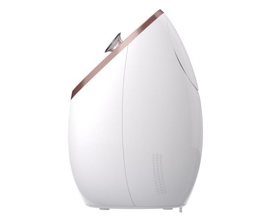 Medisana DS 600 sejas sauna White