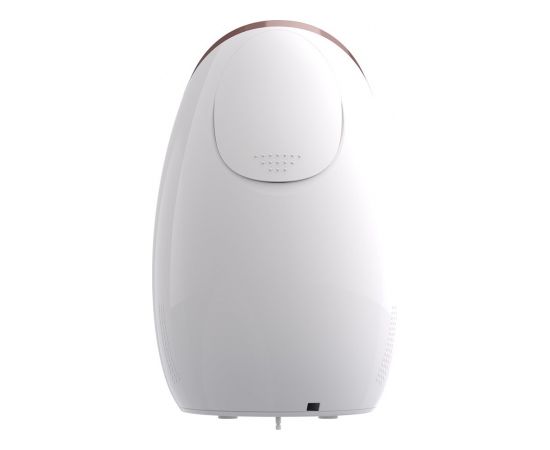 Medisana DS 600 sejas sauna White