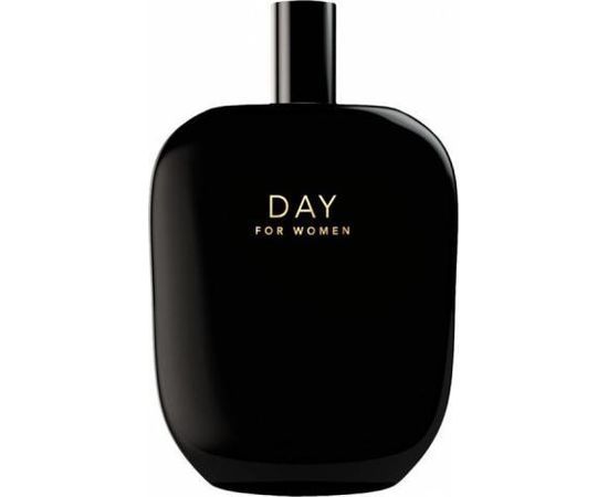 Fragrance One Day For Women EDP 50 ml