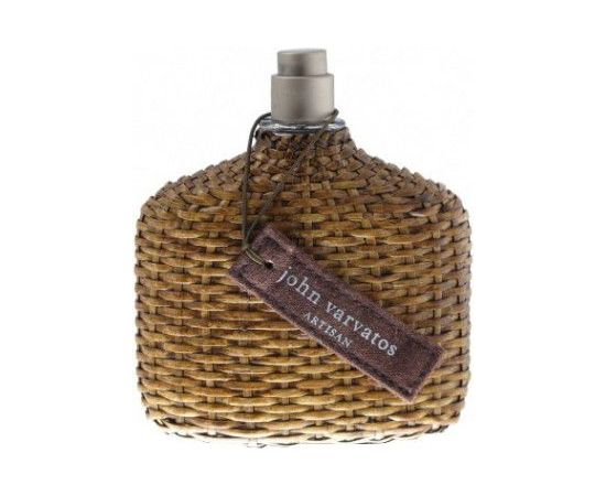 John Varvatos Artisan EDT 75 ml